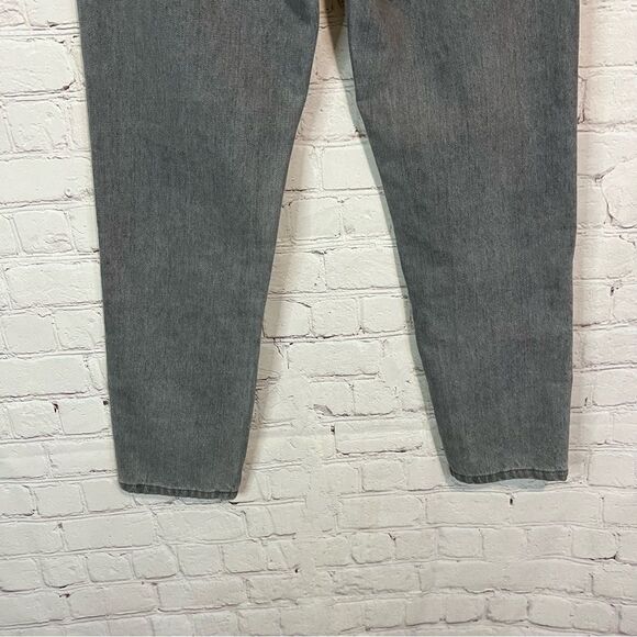 Everlane The 90s Cheeky Jean size 25 Crop New with tags - Picture 6 of 8